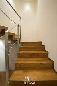 scala a L