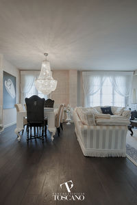 parquet multistrato