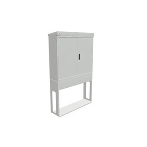 quadro elettrico da terra 1