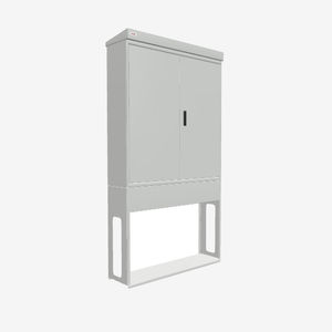 quadro elettrico da terra 1