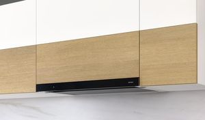 cappa da soffitto 1
