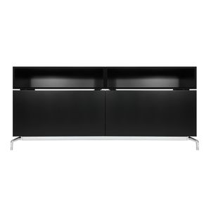 credenza moderna