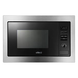 forno elettrico