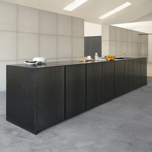 cucina contemporanea 1