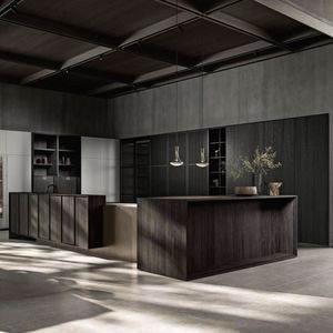 isola cucina moderna 1