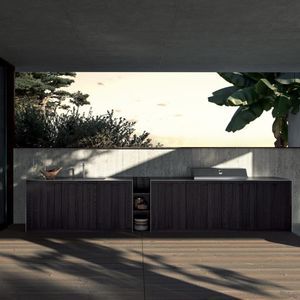 cucina da esterno 1