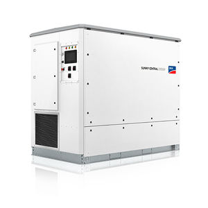 inverter solare