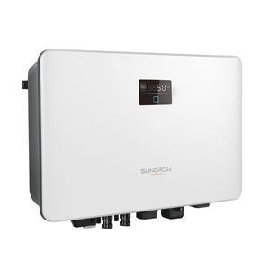 inverter fotovoltaico 1