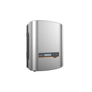 inverter fotovoltaico 1