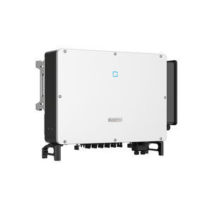 inverter fotovoltaico 1