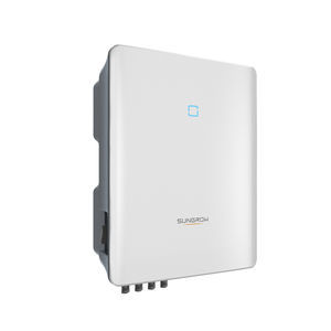 inverter fotovoltaico 1