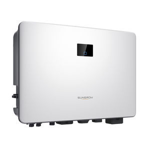 inverter fotovoltaico 1