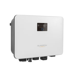 inverter fotovoltaico 1