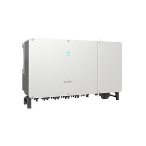 inverter fotovoltaico 1