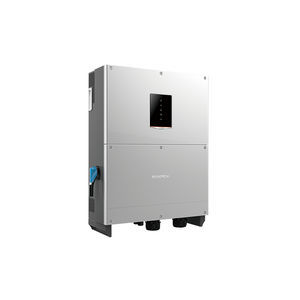 inverter fotovoltaico 1
