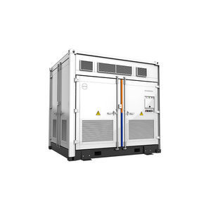 inverter fotovoltaico 1