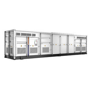 inverter fotovoltaico 1