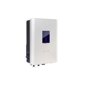 inverter fotovoltaico 1