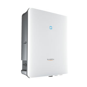 inverter fotovoltaico 1