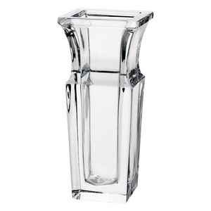 vaso contemporaneo