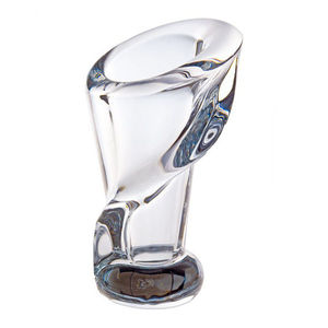 vaso contemporaneo