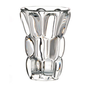 vaso contemporaneo