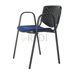 sedia contemporanea