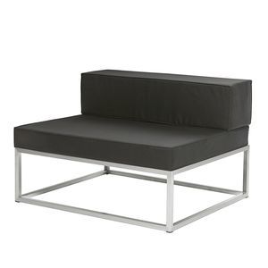 poltrona contemporanea