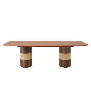 tavolo da pranzo design