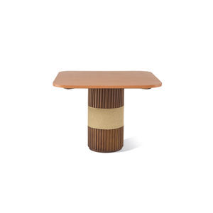 tavolo da pranzo design