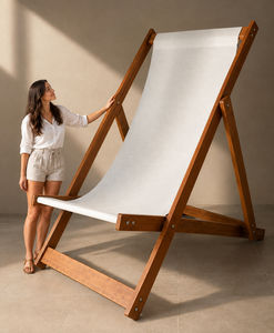 sdraio contemporaneo 1