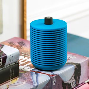 altoparlante Bluetooth