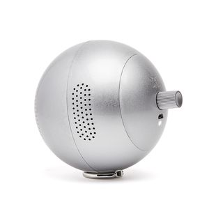 altoparlante Bluetooth 1