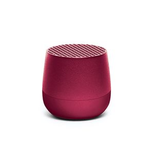 altoparlante Bluetooth