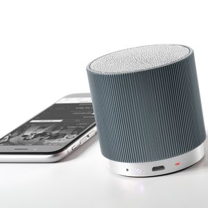 altoparlante Bluetooth