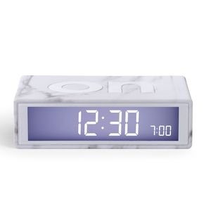 orologio contemporaneo 1