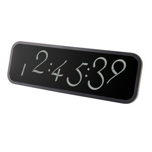 orologio contemporaneo 1