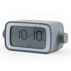 orologi contemporanei