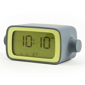orologi contemporanei