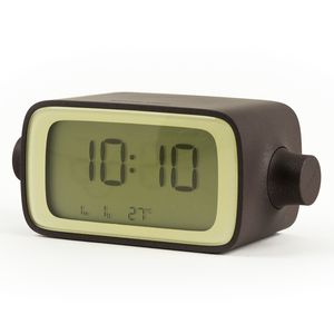 orologi contemporanei