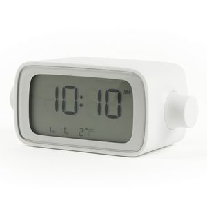 orologi contemporanei