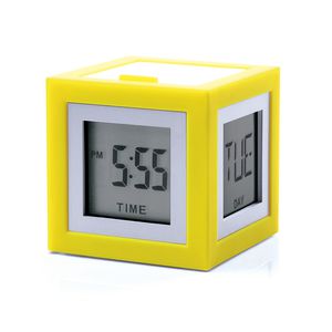 orologio contemporaneo 1