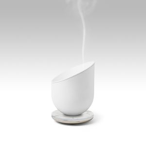 diffusore per profumo per uso residenziale 1