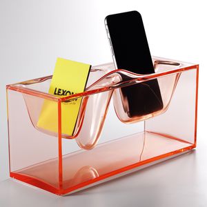 organizzatore per ufficio 1