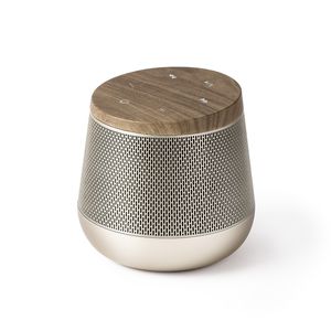 altoparlante Bluetooth