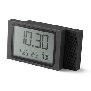 orologio contemporaneo 1
