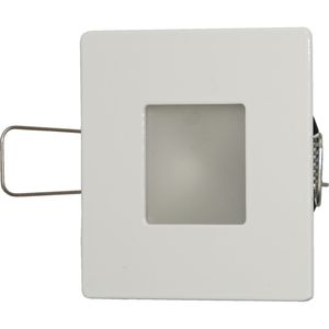 downlight da incasso