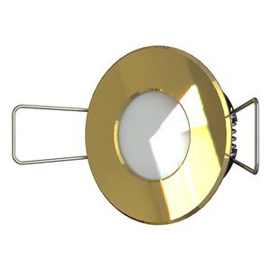 downlight da incasso