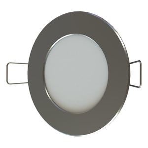 downlight da incasso