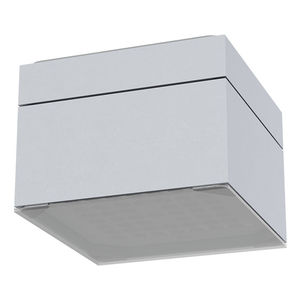 luce LED